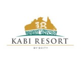 /public/logoimage/1575333164Kabi Golf course Resort Noosa 40.jpg